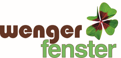 Wenger Fenster AG